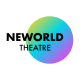Neworld Theatre Society