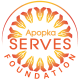 Apopka Serves Foundation