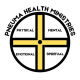 PneumaHealth Ministries