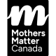 Mothers Matter Canada