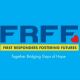 First Responders Fostering Futures