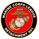 Marine Corps League