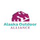Alaska Outdoor Alliance