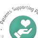 Patients Supporting Patients, Inc.