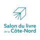 Corporation du Salon du livre de la Côte-Nord