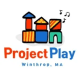 Project Play Winthop, Inc.