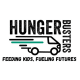 Hunger Busters