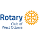 Rotary Club of West Ottawa (Service Fund) Inc.