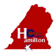 Hamilton County Coalition