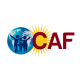 Centro De Apoyo Familiar Caf