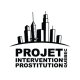 Projet Intervention Prostitution Québec