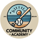 Community Academy