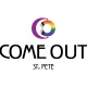 Come OUT St Pete