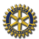 Bardstown Rotary Club Inc.