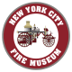 New York City Fire Museum