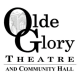 Olde Glory Foundation