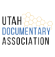 Utah Documentary Association