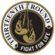 13th Round Fight for Life