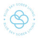 Blue Sky Sober Living Inc