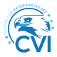 Center for Veterans Issues, Inc