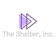 The Shelter, Inc.