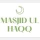 Masjid Ul Haqq Inc