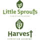 Little Sprouts & Harvest Christian Academy