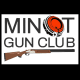 Minot Gun Club, Inc