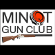 Minot Gun Club, Inc