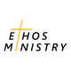 Ethos Ministry Inc