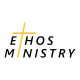 Ethos Ministry Inc