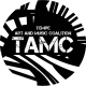 Tempe Art & Music Coalition, Inc.