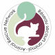 Réseau Secours Animal/Animal Rescue Network