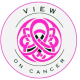 View On Cancer
