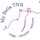My Bella TNR