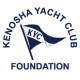 Kenosha Yacht Club Foundation