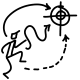 CA3C