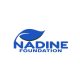 Nadine Foundation
