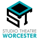 Studio Theatre Worcester Inc