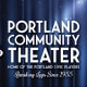 Portland Civic Players Inc