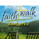 Faithwalk ArkLaTex