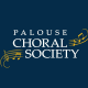 Palouse Choral Society Inc