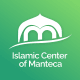 Islamic Center of Manteca