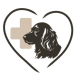 Boykin Spaniel Health Organization
