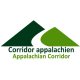 Corridor appalachien