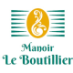 Manoir Le Boutillier