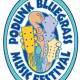 Podunk Bluegrass Music Festival Inc