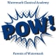 Watermark Classical Academy