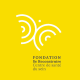 Fondation Se Reconstruire