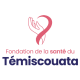 Fondation de la santé du Témiscouata